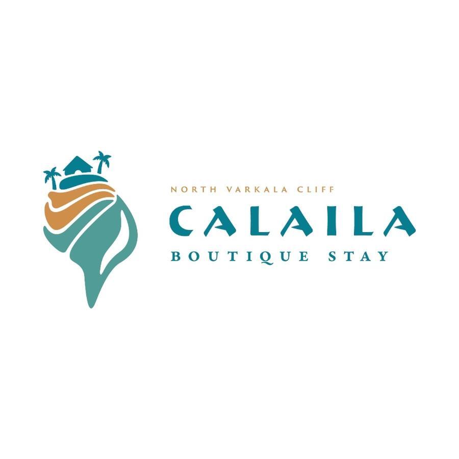 Hostel Calaila Varkala Exterior photo